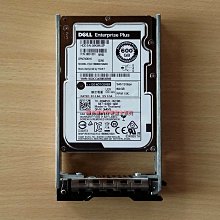 DELL 600GB 1TB 2TB 3TB 4TB 6TB 8TB 10TB 3.5 SAS SATA 歷史價格詳細信息
