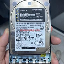IBM 00NA242 600G 10K 12GB SAS X3850 X6 X3650 M5 2.5寸 硬盤 歷史價格詳細信息