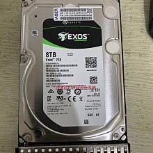 浪潮 12段變頻+3段溫控 智能雙震G點按摩棒 歷史價格詳細信息