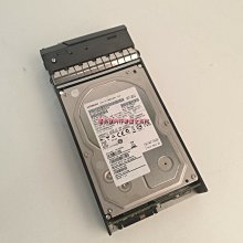 NetApp X306A-R5 硬碟 2T SATA-SAS 46X1135 SP-X306A-R5 DS4243 歷史價格詳細信息