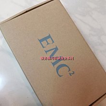 EMC Unity 300 400 500 600 D3-D2S12FX-1600 1.6TB SAS SS 歷史價格詳細信息