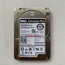 DELL SC220 SC4020 SC5020 SC7020 0RWV5D 1.2T 1.2TB SAS 硬盤 歷史價格詳細信息