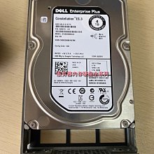 DELL SCV300 SCV2000 SCV2080 SCV3000 3T 7.2K 3.5 SAS 儲存 歷史價格詳細信息