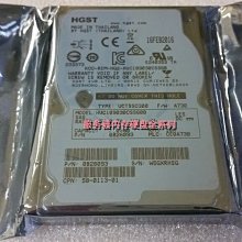 HGST Ultrastar He8系列, 8TB 7,2K RPM SATA 6Gb/s 128MB 3.5" HDD, 一元起標 最後一顆 歷史價格詳細信息