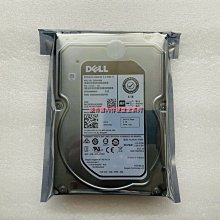 DELL 6TB ST6000NM0034 6T 3.5寸 7.2K SAS 12G NWCCG 0PRNR6硬盤 歷史價格詳細信息