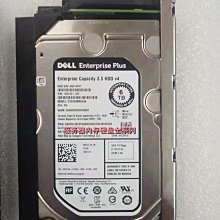 DELL ST6000NM0034 NWCCG 6T SAS 6TB R420 R420 R920 R730硬盤 歷史價格詳細信息