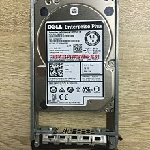 DELL 1.2T 10K 2.5 SAS 12Gb R630 R640 R730 R740原裝伺服器硬碟 歷史價格詳細信息