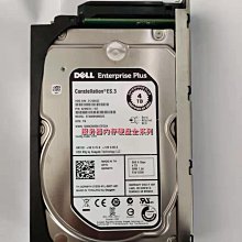 DELL SC200 SC280 SC8000 08D1V4 ST6000NM0034 6TB 6T SAS 硬盤 歷史價格詳細信息