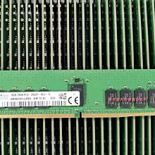 HMA82GR7CJR4N-WM SK現代海力士16G 1RX4 PC4-2933Y DDR4 ECC REG 歷史價格詳細信息