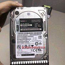 聯想00WG700 FRU 00WG701 硬碟 7XB7A00027 1.2TB 10K SAS 12gb 歷史價格詳細信息