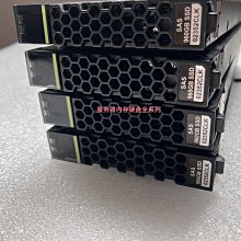 華為 固態硬碟托架 02310TGA 歷史價格詳細信息
