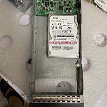 宏杉傑鋰電充電無線電吹風機便攜電冷熱風吹風筒 歷史價格詳細信息