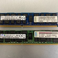 IBM X3530 M4 E5-2403 /4GB/RAID/POWER x1 歷史價格詳細信息