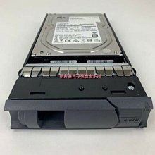 NetApp DS4246 / X306A-R5 2T x 24/IOM6 x2/AC x2 歷史價格詳細信息