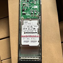 宏杉傑鋰電充電無線電吹風機便攜電冷熱風吹風筒 歷史價格詳細信息