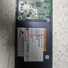 宏杉傑鋰電充電無線電吹風機便攜電冷熱風吹風筒 歷史價格詳細信息