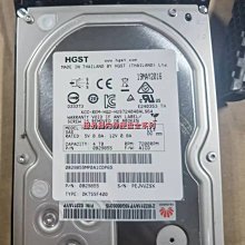 華為 RH5585 V3 RH1288 V3原裝伺服器記憶體 32G DDR4 2400 ECC REG 歷史價格詳細信息