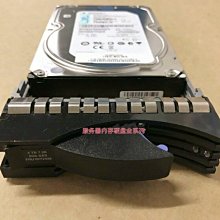 IBM 00MJ129 00Y2426 00Y2475 4TB SAS 7.2K V3700 V3500存儲硬盤 歷史價格詳細信息