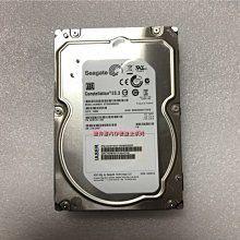 浪潮 AS510H AS1100H AS1000G6存儲硬碟 1.2T 10K SAS 2.5寸 12GB 歷史價格詳細信息