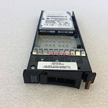 IBM 49Y6102 600G 15K 3.5" 6Gbps 歷史價格詳細信息