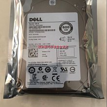 Dell 07YX58 600GB 10K SAS 2.5: / 含TRAY R620 R720 R610 歷史價格詳細信息