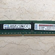 IBM X3530 M4 E5-2403 /4GB/RAID/POWER x1 歷史價格詳細信息