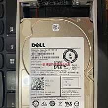 DELL ST2000NX0403 2T 2.5寸 SATA CK3MN 0CK3MN R730 R630 硬盤 歷史價格詳細信息