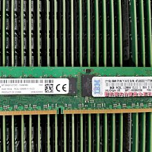 IBM 47J0222 00D5038三星現代鎂光 8G 1RX4 PC3L-12800R DDR3記憶體 歷史價格詳細信息