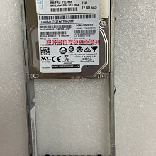 IBM 01DE359 01EJ590 01EJ869 400G SAS 12Gb SSD V3700 V2 硬盤 歷史價格詳細信息