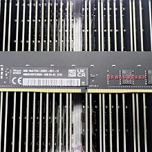 【全新】海力士 4G DDR3 1600 PC3-12800S HMT351S6CFR8C-PB 筆記型電腦記憶體 歷史價格詳細信息