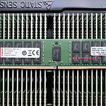 SK海力士 32G 2RX4 PC4-3200AA RECC DDR4 REG ECC 伺服器記憶體 歷史價格詳細信息