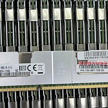 原廠 64G 4DRX4 PC4-2400T DDR4 ECC REG 64GB伺服器記憶體 歷史價格詳細信息