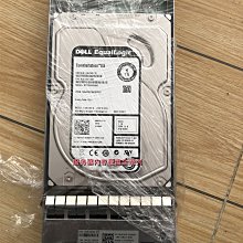 DELL PS4100E PS4100 3.5吋 Type 12 x2 歷史價格詳細信息