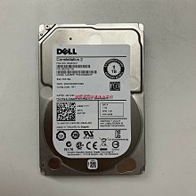 Dell 1TB SATA 3.5 7.2K 02T51W 050XV4 08CGTN 0G377T含 TRAY 歷史價格詳細信息