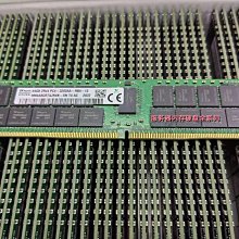 HMAA4GR7AJR8N-XN SK現代 海力士 32G 2RX8 PC4-3200AA ECC REG 歷史價格詳細信息