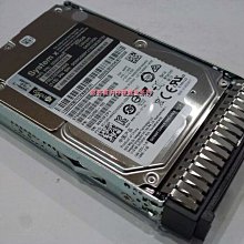 IBM X3500 X3550 X3650 M5 X3850 X6伺服器記憶體32G PC4-2400T REG 歷史價格詳細信息