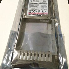 IBM 00Y2432 00Y2507 1T 10K 6Gb SAS 2.5存儲硬盤 V3500 V3700 歷史價格詳細信息