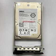 DELL 300G 15K SAS 2.5  07FJW4 歷史價格詳細信息