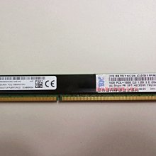 IBM 46C0599 49Y1528 47J0158 16G 1333刀片記憶體HX5 HS23E HS22V 歷史價格詳細信息
