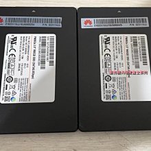 華為02312CKL 02312GNK 固態硬碟1.92T 1920GB SATA SSD 02312GNW 歷史價格詳細信息