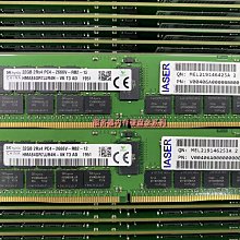 浪潮 NF5280 M5 M6 固態硬碟NVMe-U.2 PCLe 960G 1.92T 3.84T SSD 歷史價格詳細信息