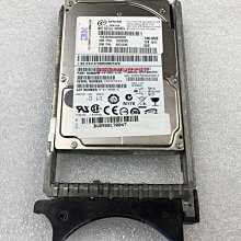 IBM 146G 10K SAS 2.5&quot; HDD 43X0824 43X0825 42C0248 歷史價格詳細信息