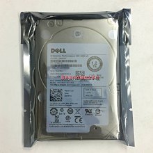 DELL MD3800i控制器10G-ISCSI-4口 0WX6YV 07YJ34 XCW52 014Y4D 歷史價格詳細信息