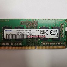 記憶體三星筆記本內存條 DDR3  8G  1600 PC3L 1.35V 12800全兼容單條 歷史價格詳細信息