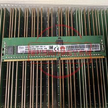 華為 16G/16GB DDR3 1600 REG RH5885 V2 RH5485 伺服器記憶體 歷史價格詳細信息