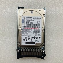 IBM 81Y9651 81Y9650 900GB 10K 6G SFF SAS 2.5" 歷史價格詳細信息
