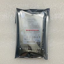 IBM X3650 M4 E5-2620*2 /16G/raid/AC*2 歷史價格詳細信息