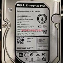 DELL 6TB SAS 3.5 12G 7.2K 0XDN2G 03PRF0 歷史價格詳細信息