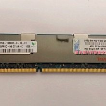 DDR3 4G ECC X79 伺服器 記憶體 RAM 4G*4條 歷史價格詳細信息