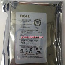DELL MD3800i控制器10G-ISCSI-4口 0WX6YV 07YJ34 XCW52 014Y4D 歷史價格詳細信息